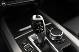 BMW X5 – thumbnail 16