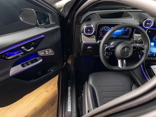 Mercedes-Benz GLC – thumbnail 19