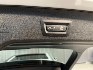BMW 5 Serie – thumbnail 12