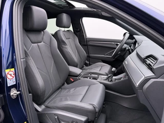 Audi Q3 – thumbnail 40