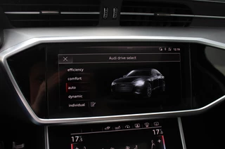 Audi A6 – thumbnail 28