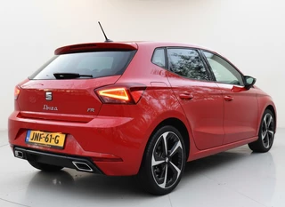 SEAT Ibiza – thumbnail 5