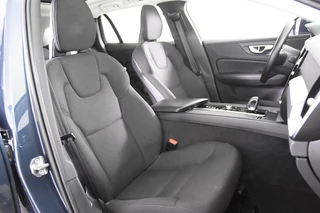 Volvo V60 – thumbnail 16