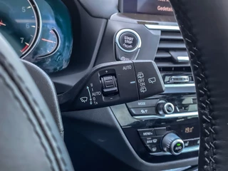BMW X3 – thumbnail 70