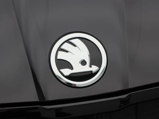Škoda Enyaq iV – thumbnail 14