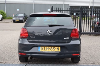 Volkswagen Polo – thumbnail 4