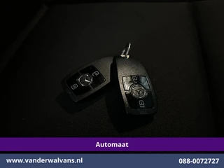 Mercedes-Benz Sprinter – thumbnail 23
