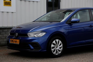 Volkswagen Polo – thumbnail 2
