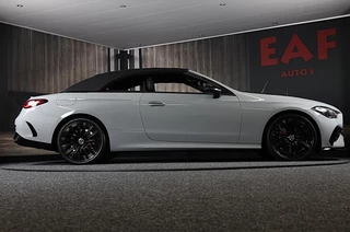 Mercedes-Benz CLE – thumbnail 15