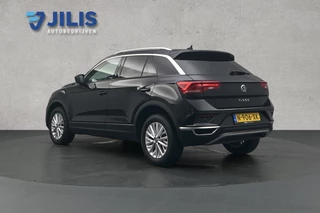 Volkswagen T-Roc – thumbnail 4
