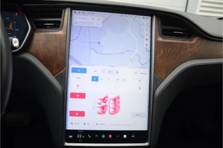 Tesla Model S – thumbnail 19