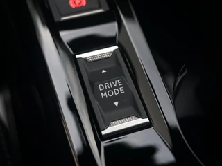 Peugeot 208 – thumbnail 35