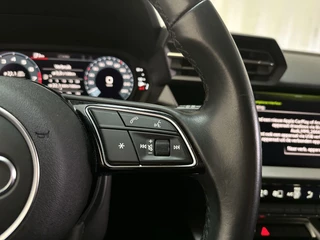 Audi A3 – thumbnail 23