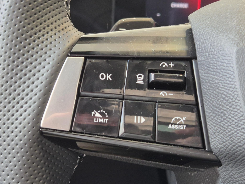 Opel Astra – foto 17
