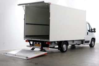 Opel Movano – thumbnail 5