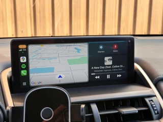 Lexus NX – thumbnail 21