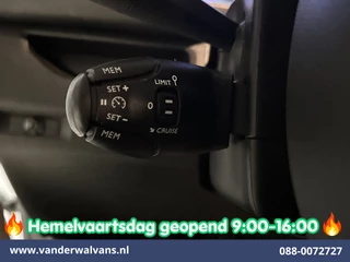 Opel Vivaro – thumbnail 10