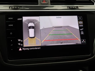 Volkswagen Tiguan – thumbnail 33