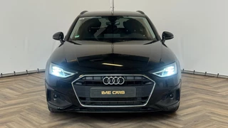Audi A4 – thumbnail 6