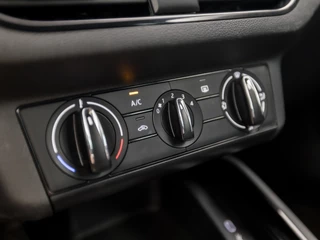 Škoda Kamiq – thumbnail 11