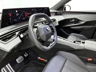 Peugeot 3008 – thumbnail 28