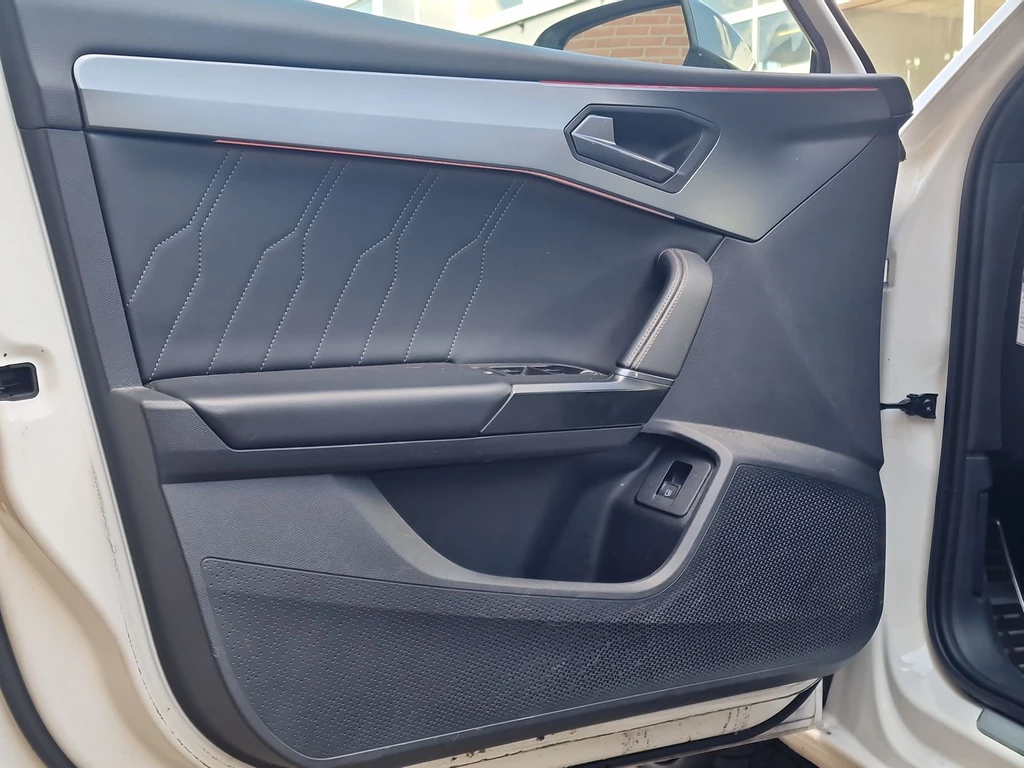 CUPRA Leon – foto 19