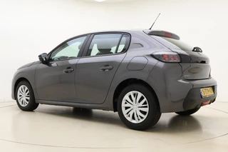Peugeot 208 – thumbnail 4