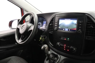 Mercedes-Benz Vito – thumbnail 8