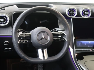 Mercedes-Benz GLC – thumbnail 10
