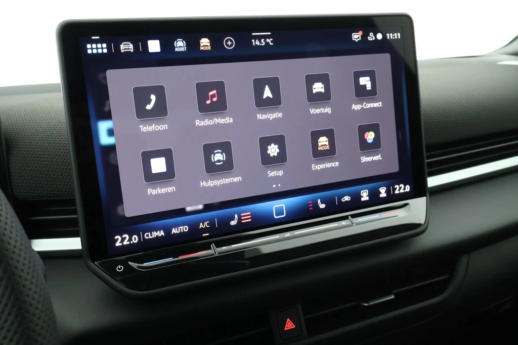 Volkswagen T-Roc – foto 23