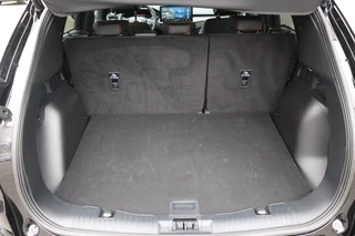Ford Kuga – thumbnail 32