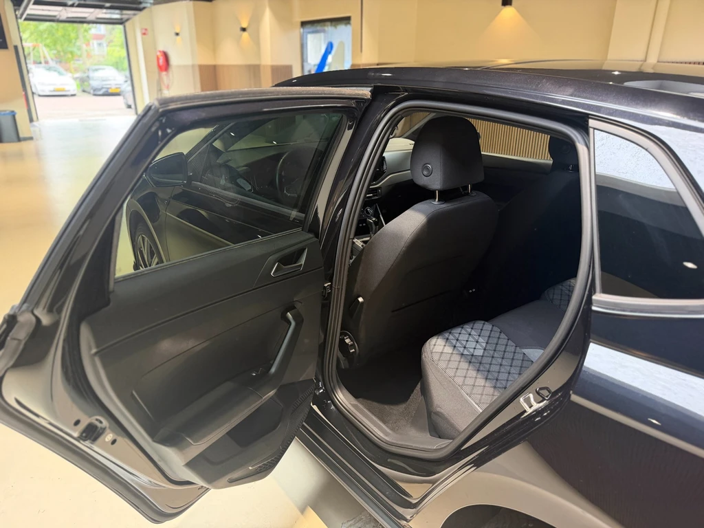Volkswagen Polo – foto 37