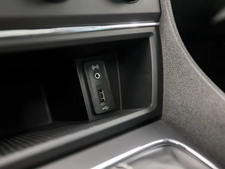 SEAT Leon – thumbnail 34