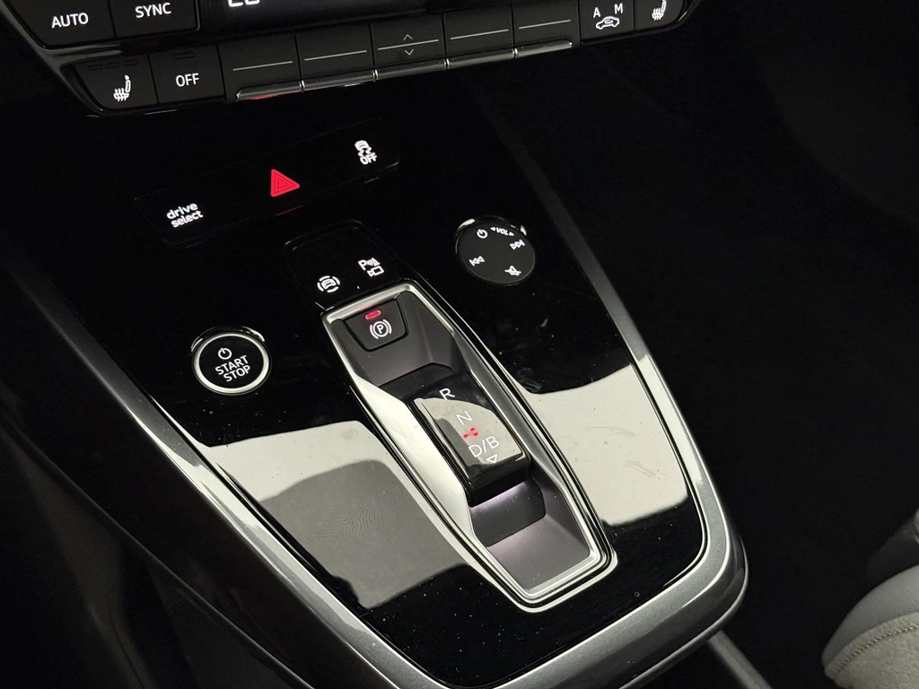 Audi Q4 e-tron – foto 23