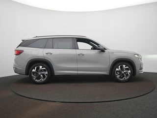 Škoda Kodiaq – thumbnail 8