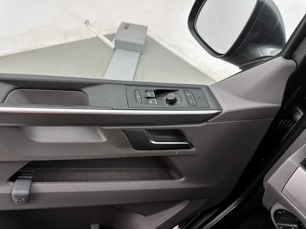 Volkswagen Transporter – foto 38