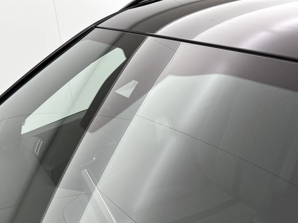 Peugeot 2008 – foto 8