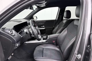 Mercedes-Benz GLB – thumbnail 11