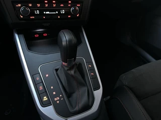 SEAT Arona – thumbnail 22