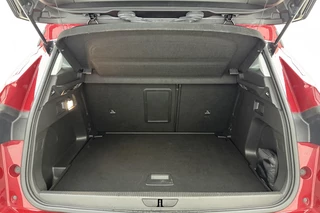 Opel Grandland X – thumbnail 12