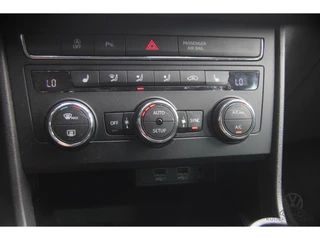 SEAT Leon – thumbnail 15