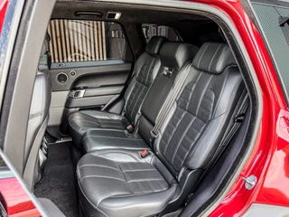 Land Rover Range Rover Sport – thumbnail 31