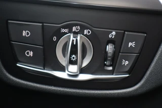 BMW X3 – thumbnail 19