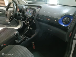 Peugeot 108 – thumbnail 16