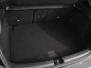 Mercedes-Benz A-Klasse – thumbnail 38
