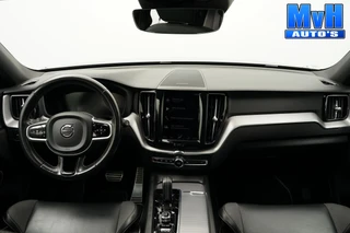 Volvo XC60 – thumbnail 24