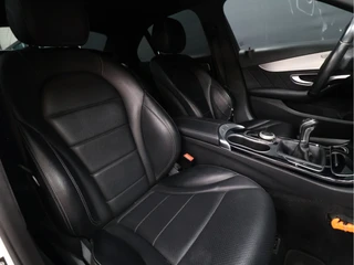 Mercedes-Benz C-Klasse – thumbnail 9