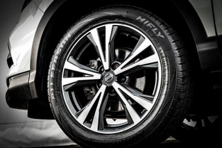 Nissan QASHQAI – thumbnail 16