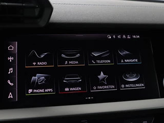 Audi A3 – thumbnail 27
