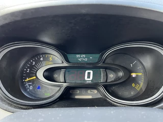 Renault Trafic – thumbnail 18